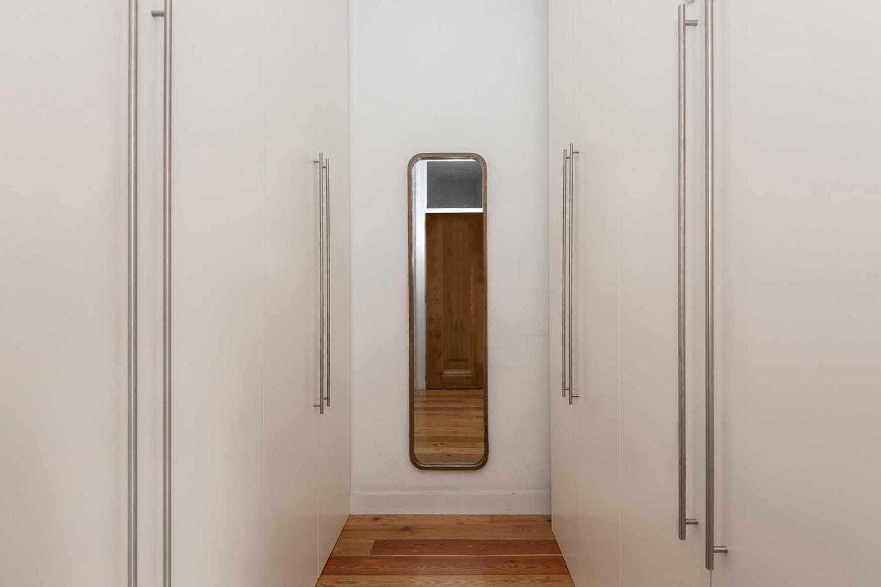 Pombalino Design Apartment Em Baixachiado Lisboa Екстериор снимка