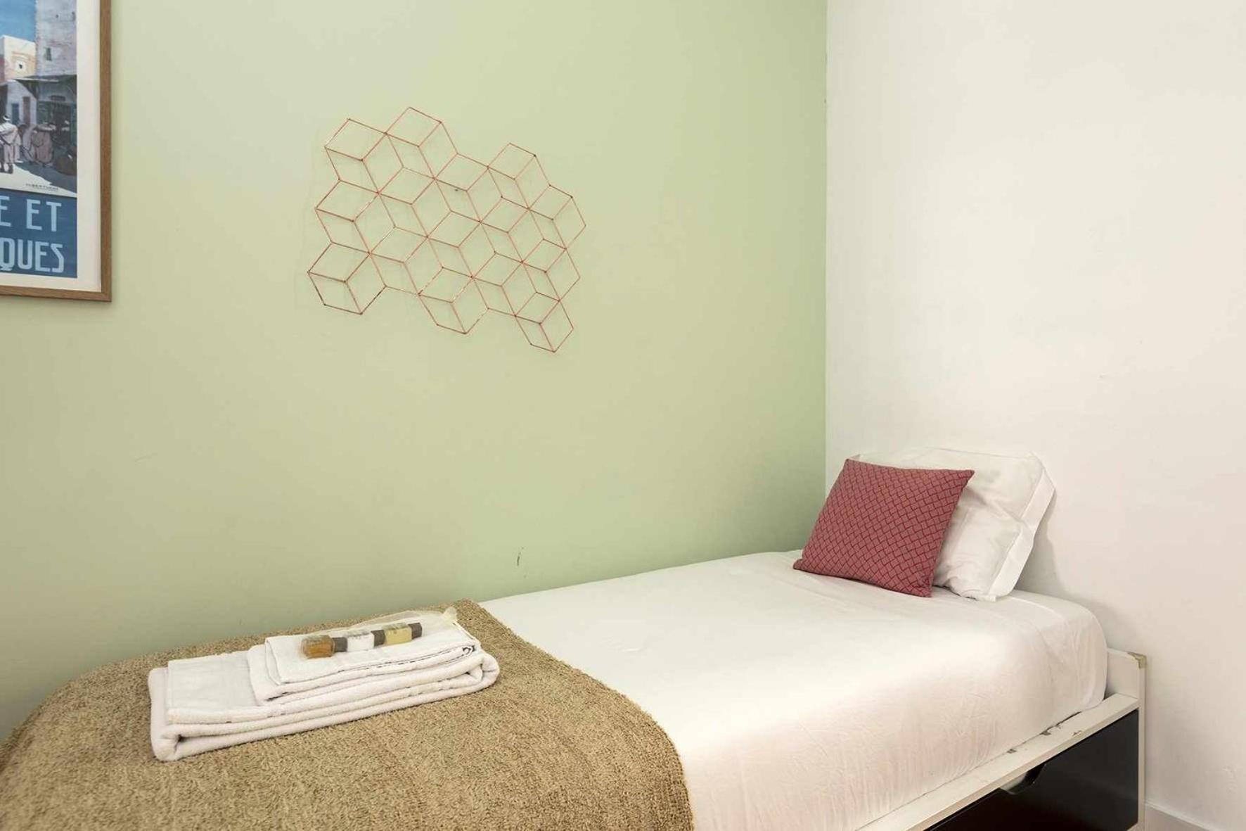 Pombalino Design Apartment Em Baixachiado Lisboa Екстериор снимка