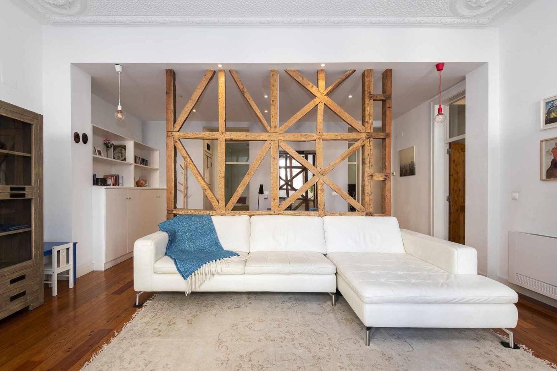 Pombalino Design Apartment Em Baixachiado Lisboa Екстериор снимка