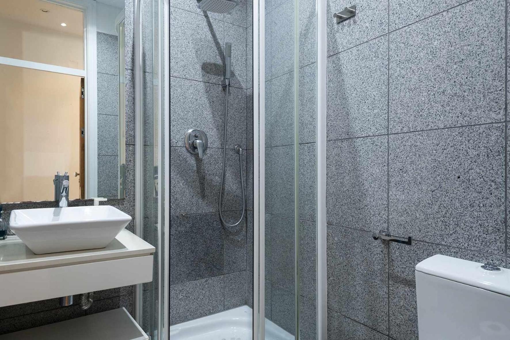 Pombalino Design Apartment Em Baixachiado Lisboa Екстериор снимка